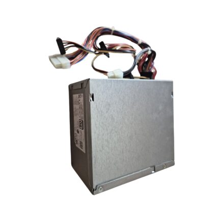 Dell VK8VC MT 300W Power Supply for Optiplex 3010 7010 Inspiron 518 Precision T1500 Vostro 220 L300PM-00