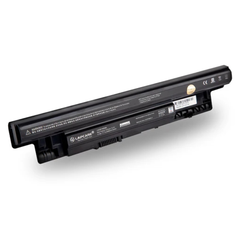 Dell Compatible Laptop Battery Inspiron 3421 3521 5521 3721 44WHr 6 Cell