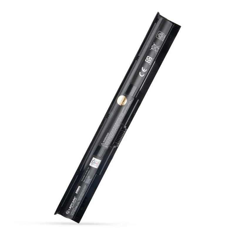 HP KI04 Compatible Laptop Battery Pavilion 14-AB0XX Series 2200mAh 14.8V 4 Cell