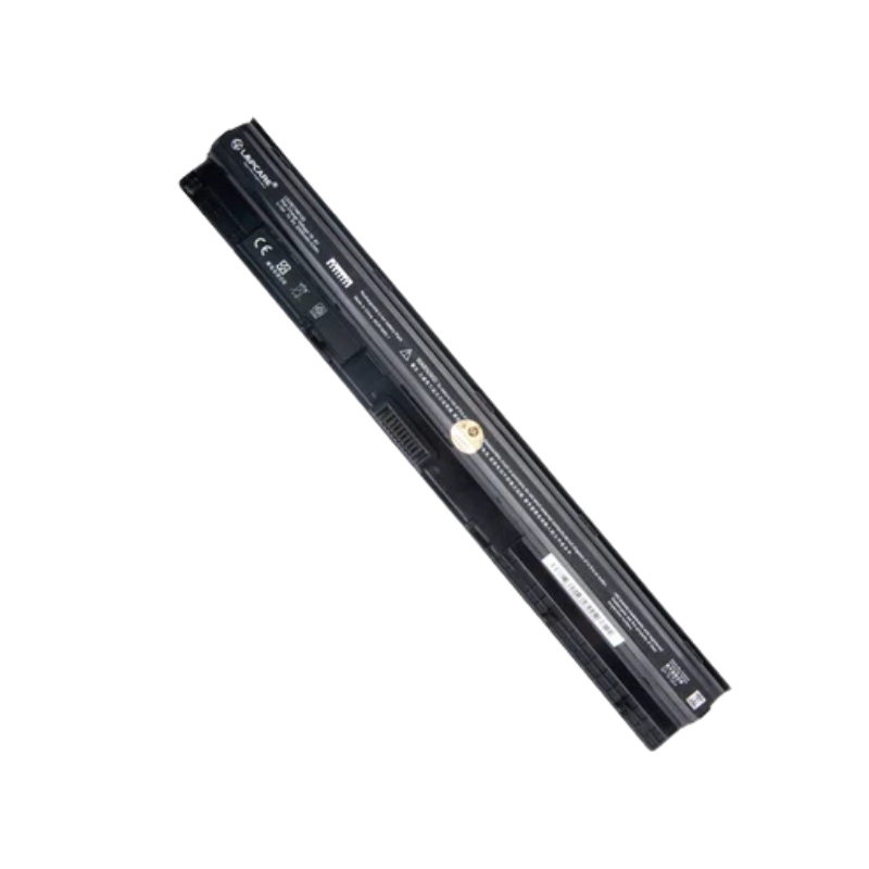 Dell Latitude 3460 3560 Compatible Laptop Battery 2200mAh 14.8V 4 Cell