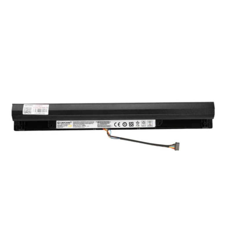 Lenovo L15L4A01