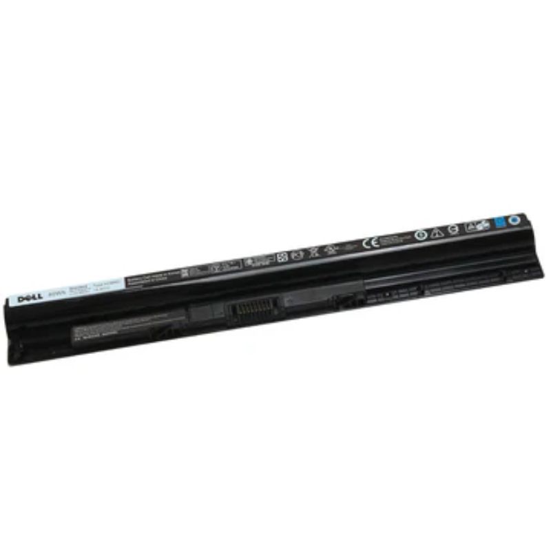 Dell M5Y1K Original OEM 40WHr 2700mAh 14.6V 4 Cell Laptop Battery