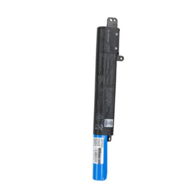 Asus X507UA Compatible Laptop Battery 2200mAh 24Wh 10.8V 3 Cell