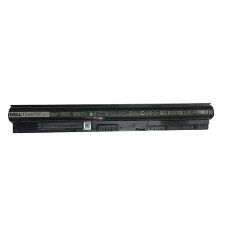 Dell Original 2700mAh 14.6V 40WHr 4-Cell Laptop Battery for Vostro 3459 3468 3478