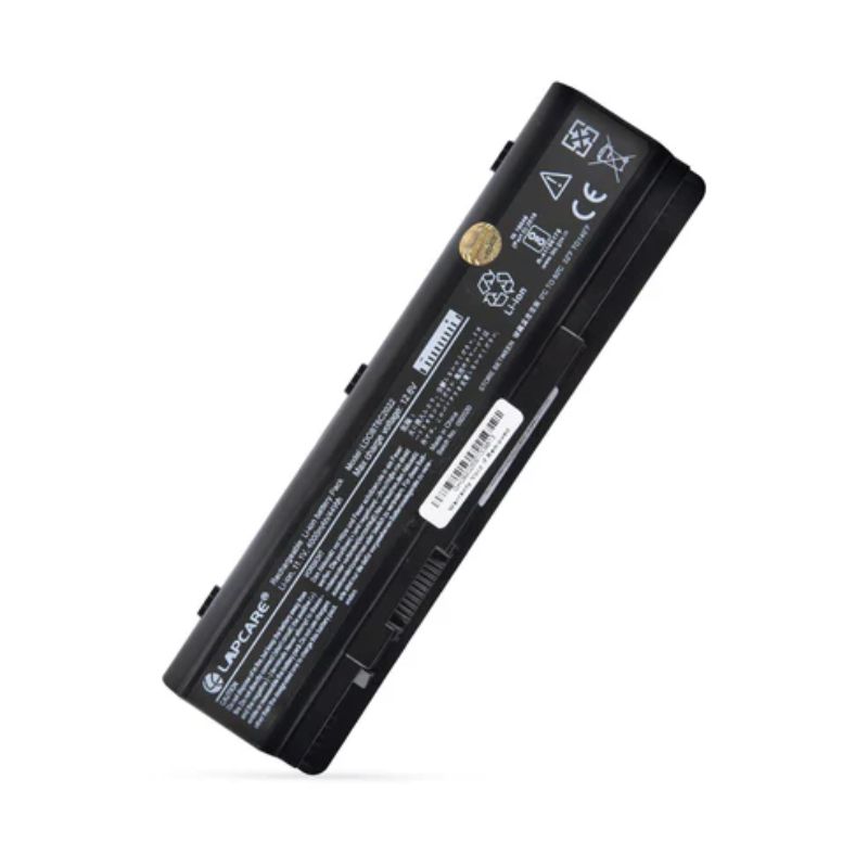DELL VOSTRO 1014 1015 1088 A840 A860 G069H F287H 1014 Series 6 Cell 4000mAh 11.1V Compatible Laptop Battery