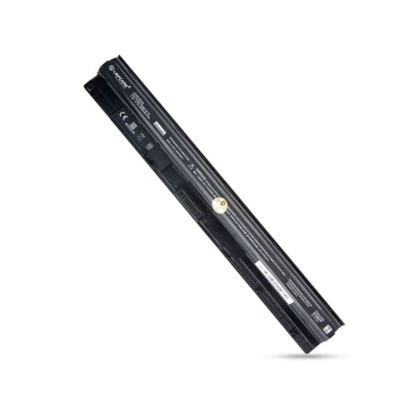 Dell Inspiron 3551 3552 3558 3576 Compatible Laptop Battery 2200mAh 14.8V 4 Cell
