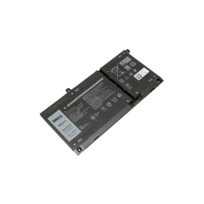 Dell Latitude 3510 Replacemt Laptop Battery | Low Prices, Long life