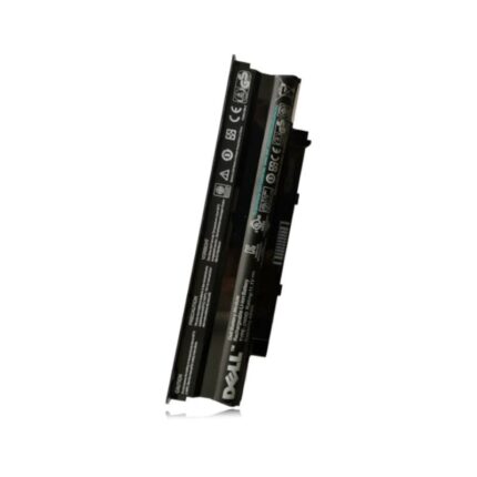 Dell J1KND Original OEM 48WHr 4000mAh 11.1V 6 Cell Laptop Battery for Select Dell Laptops