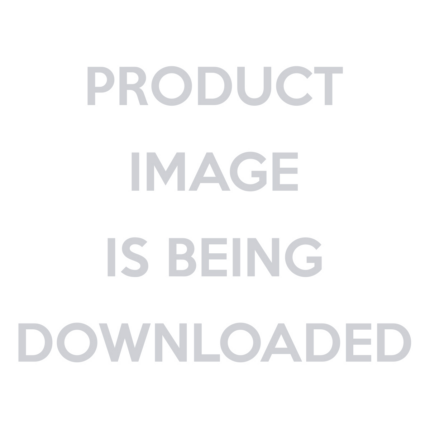 Dell Pro Slim Laptop Backpack 15 PO1520PS with Water Resistant Exterior and EVA Foam Cushioning